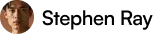 Jay Seik